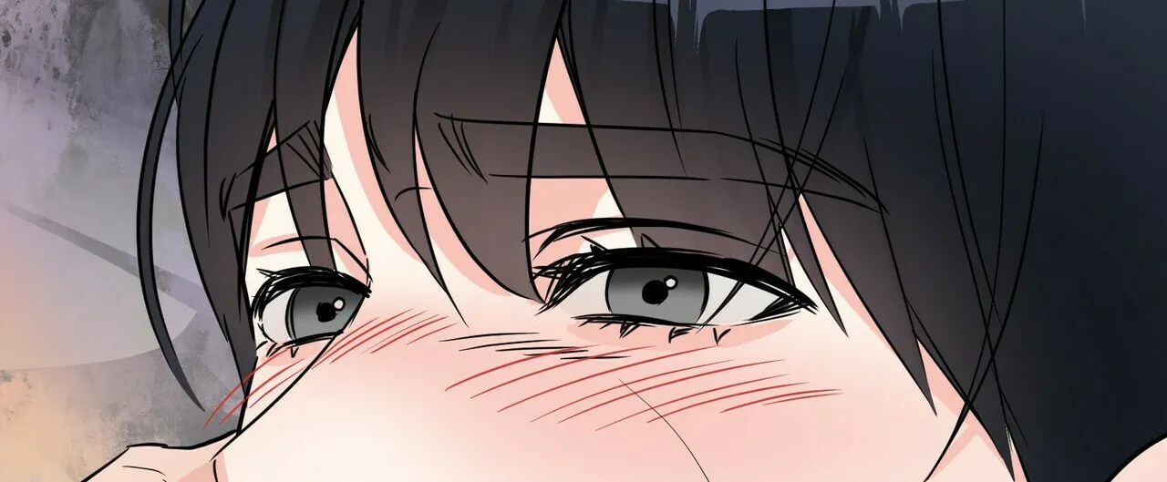 《隐形轨迹》第58话 第17页