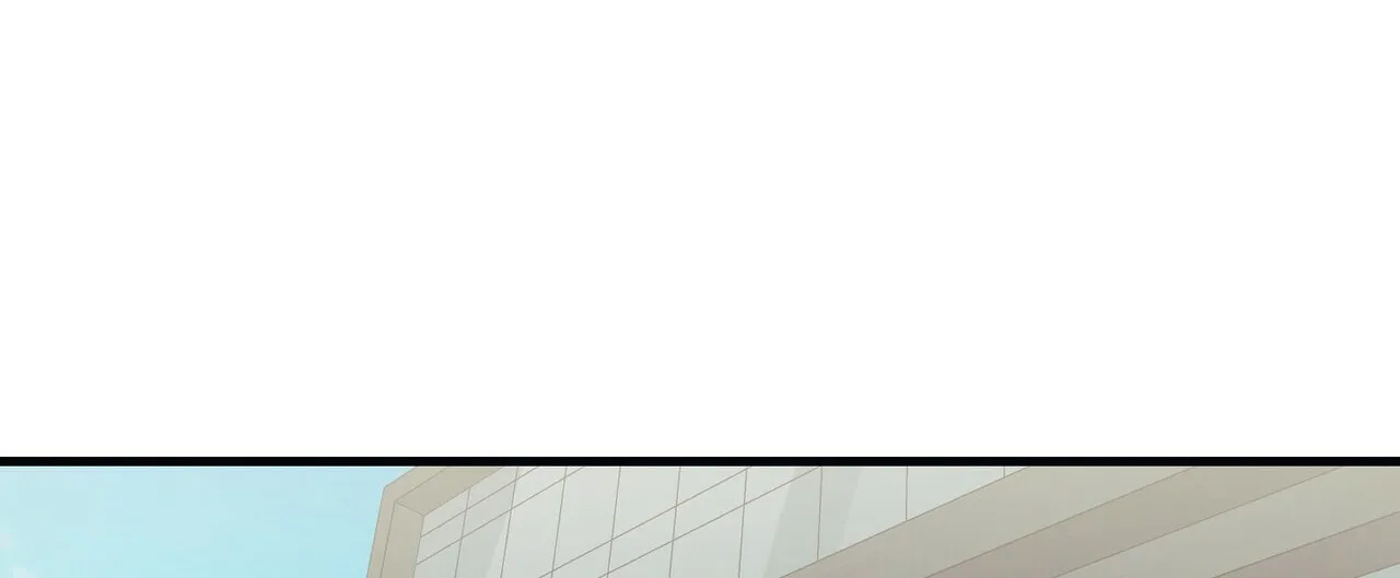 《隐形轨迹》第58话 第34页