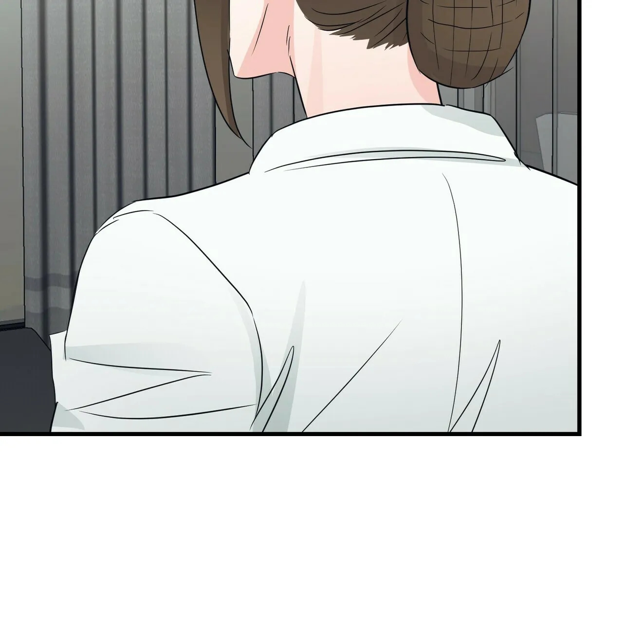 《隐形轨迹》第58话 第63页