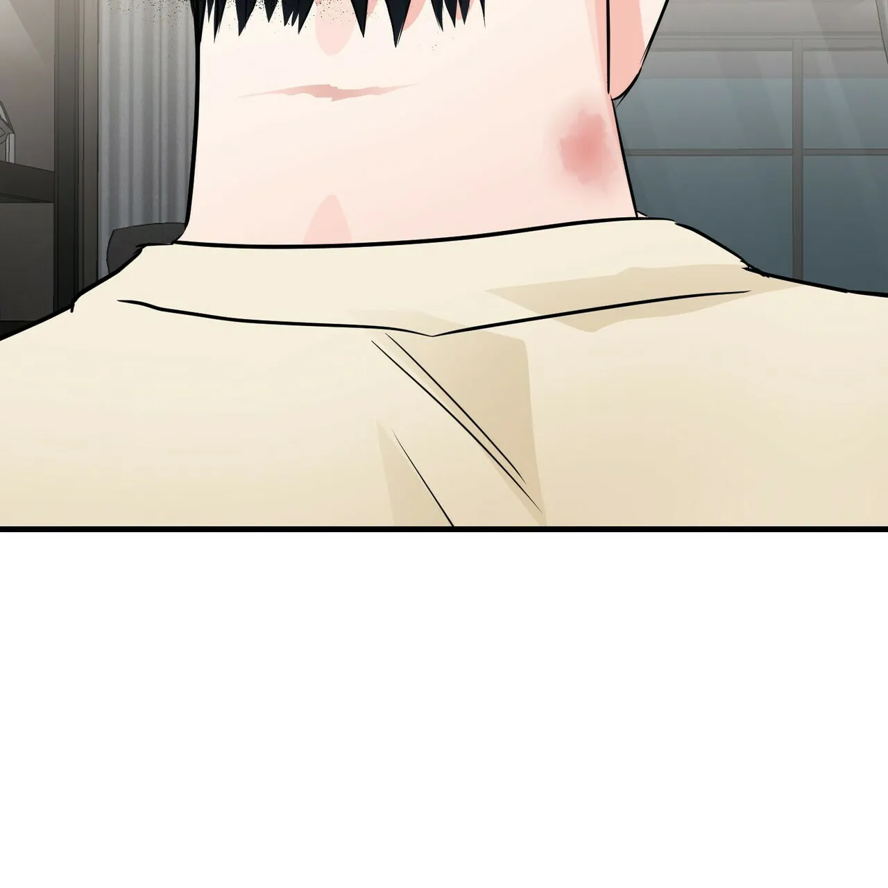 《隐形轨迹》第60话 第53页