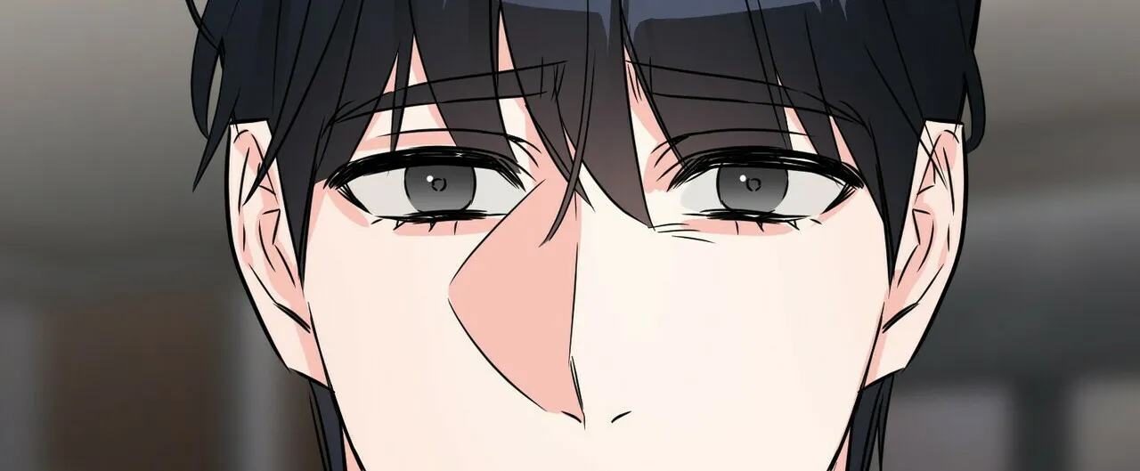 《隐形轨迹》第61话 第70页
