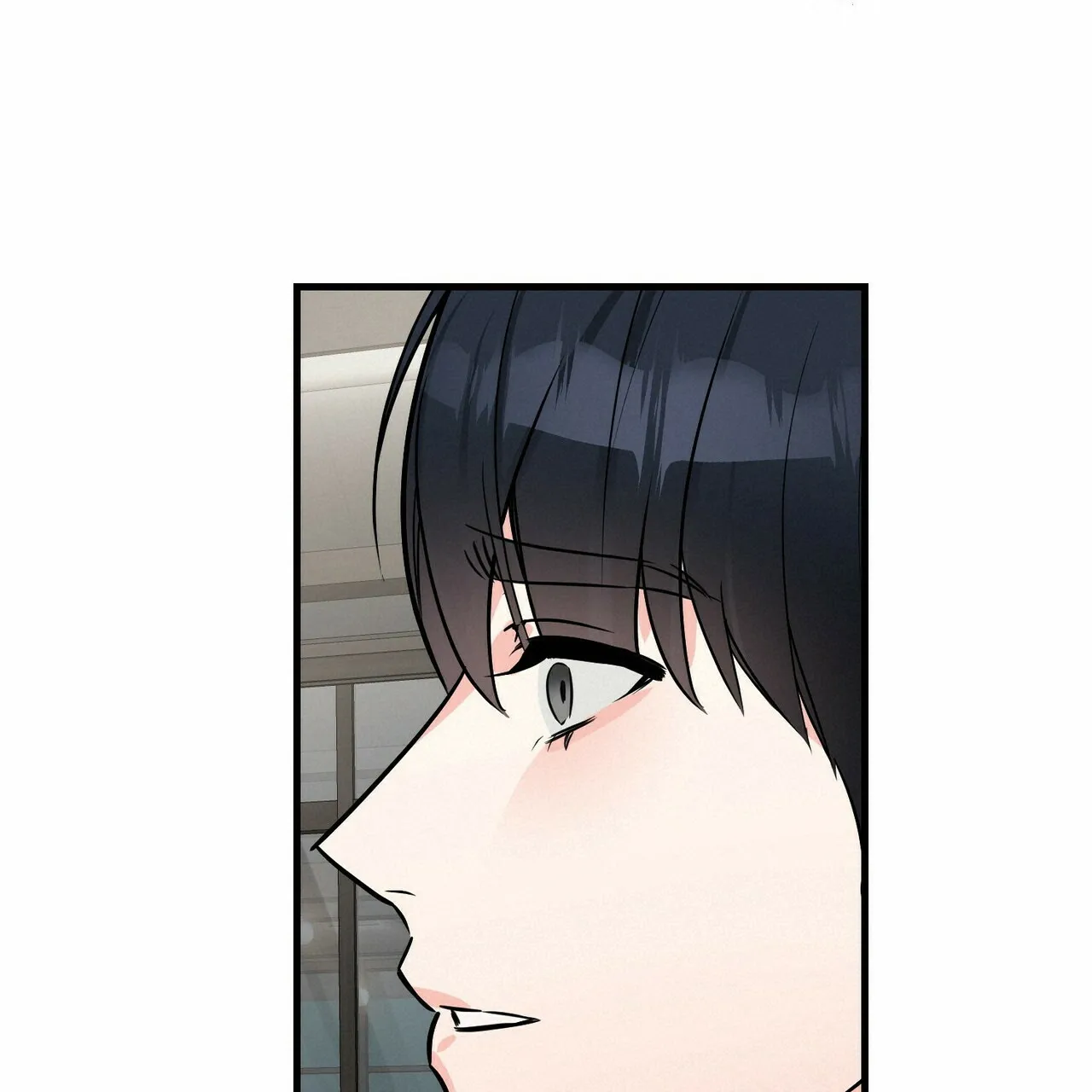 《隐形轨迹》第61话 第55页