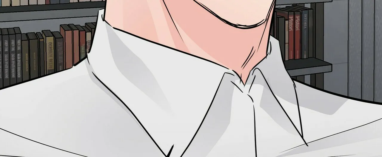 《隐形轨迹》第61话 第58页