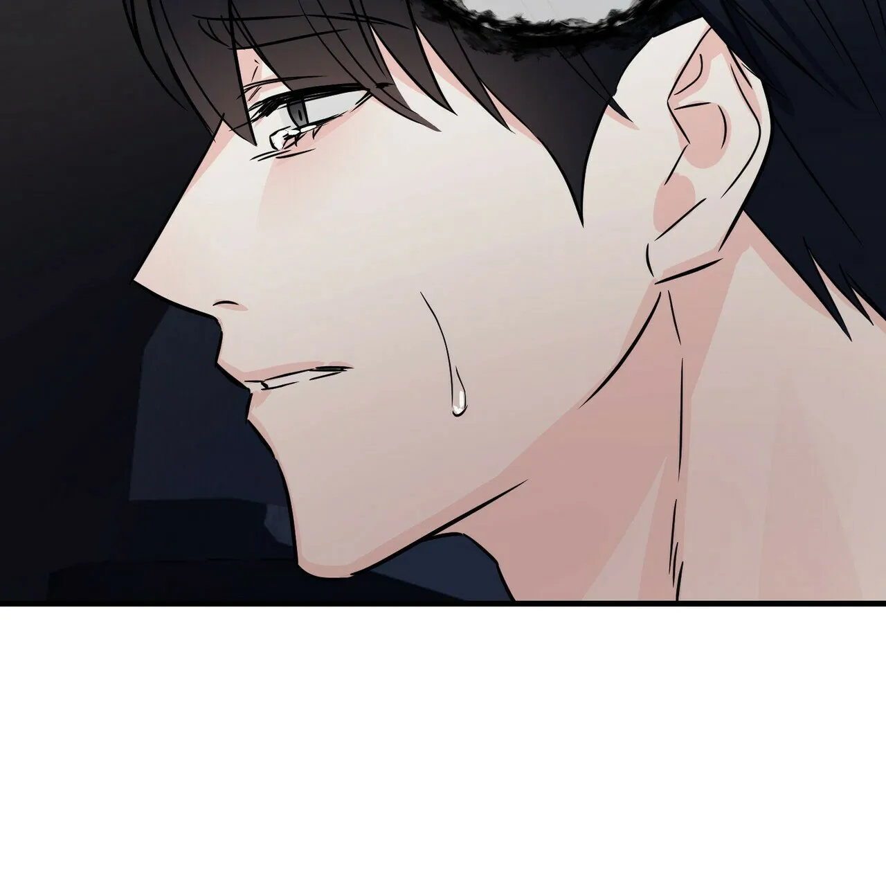 《隐形轨迹》第62话 第54页