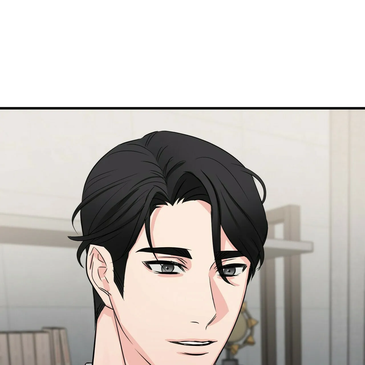 《隐形轨迹》第62话 第13页
