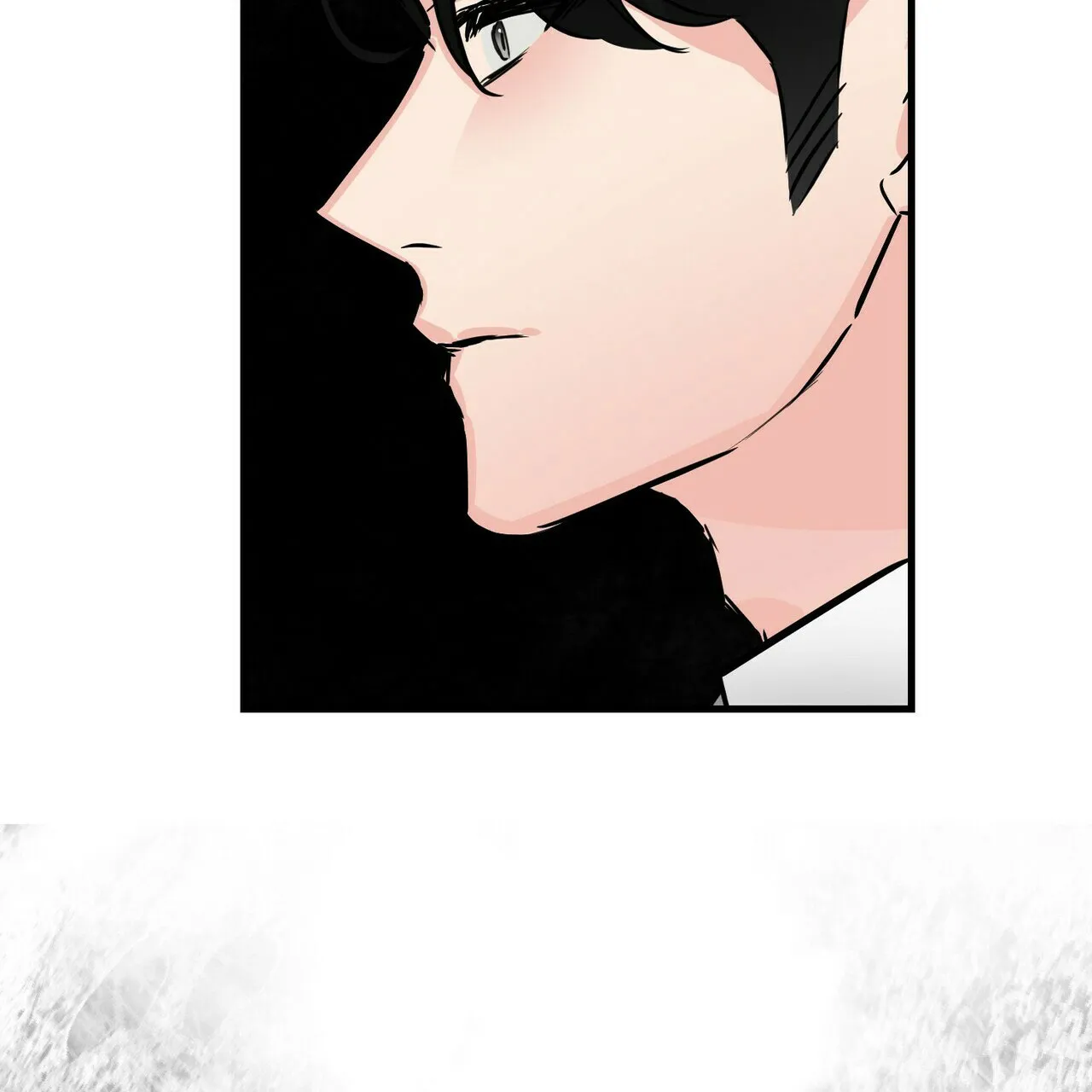 《隐形轨迹》第63话 第54页