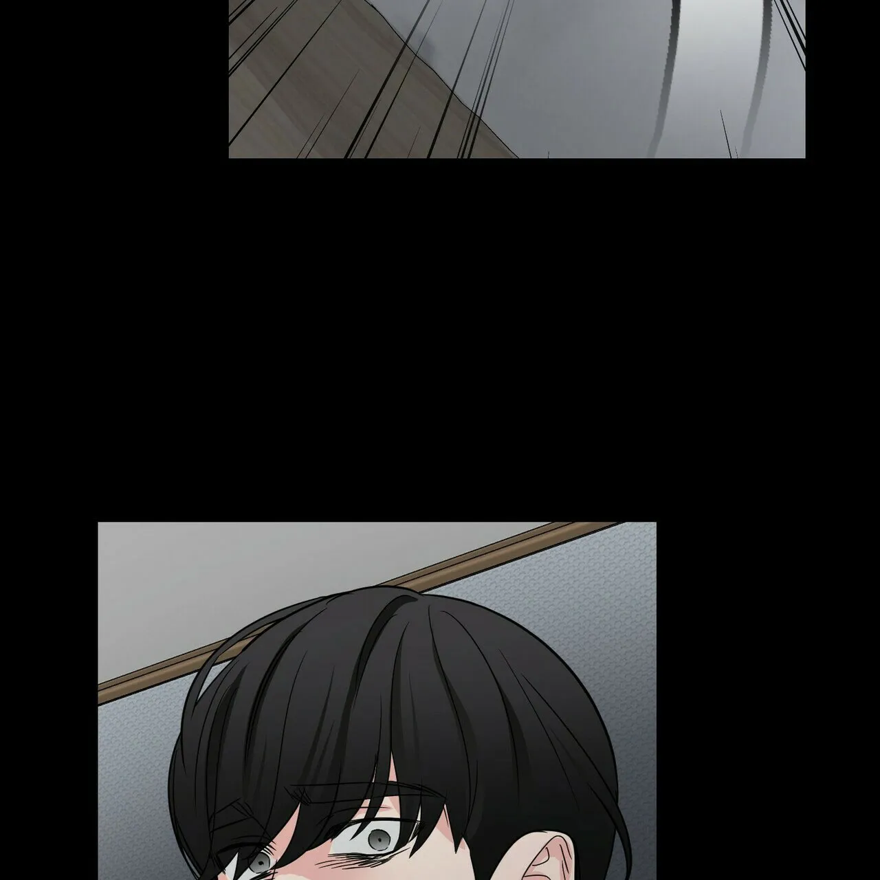 《隐形轨迹》第63话 第18页
