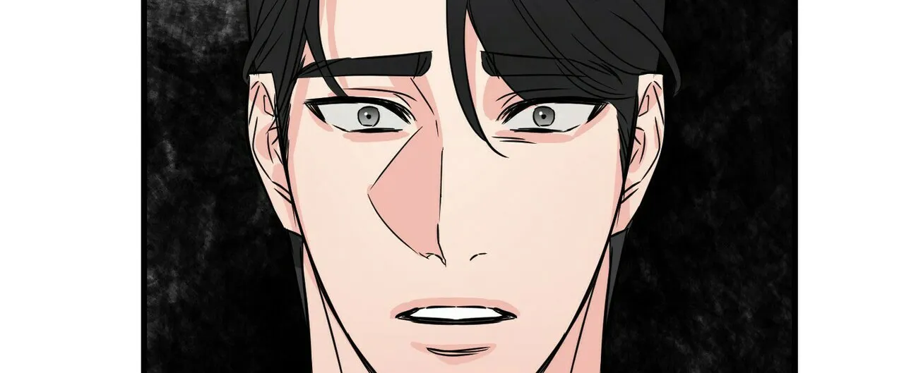 《隐形轨迹》第63话 第59页
