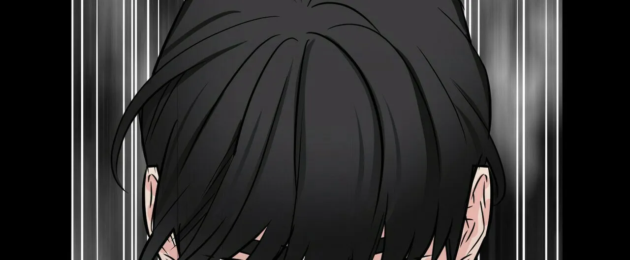 《隐形轨迹》第63话 第35页