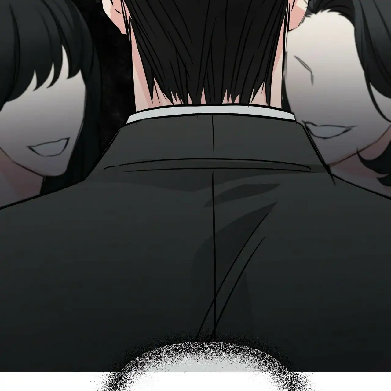 《隐形轨迹》第63话 第57页