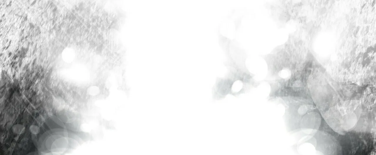 《隐形轨迹》第63话 第55页