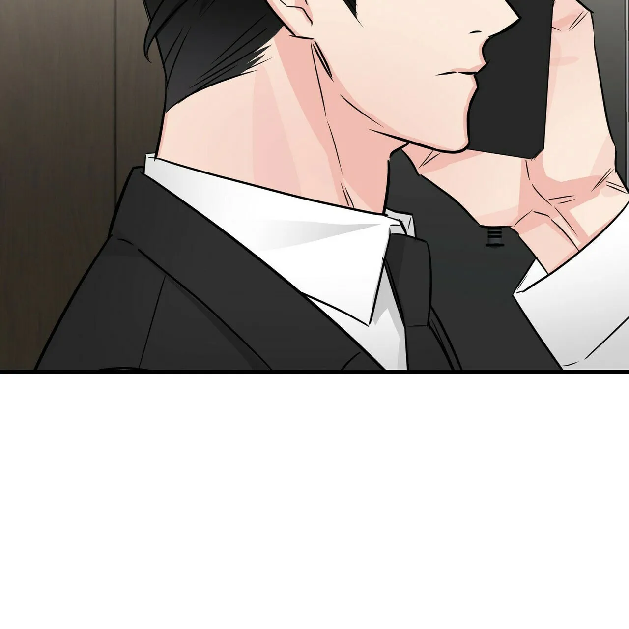 《隐形轨迹》第64话 第38页