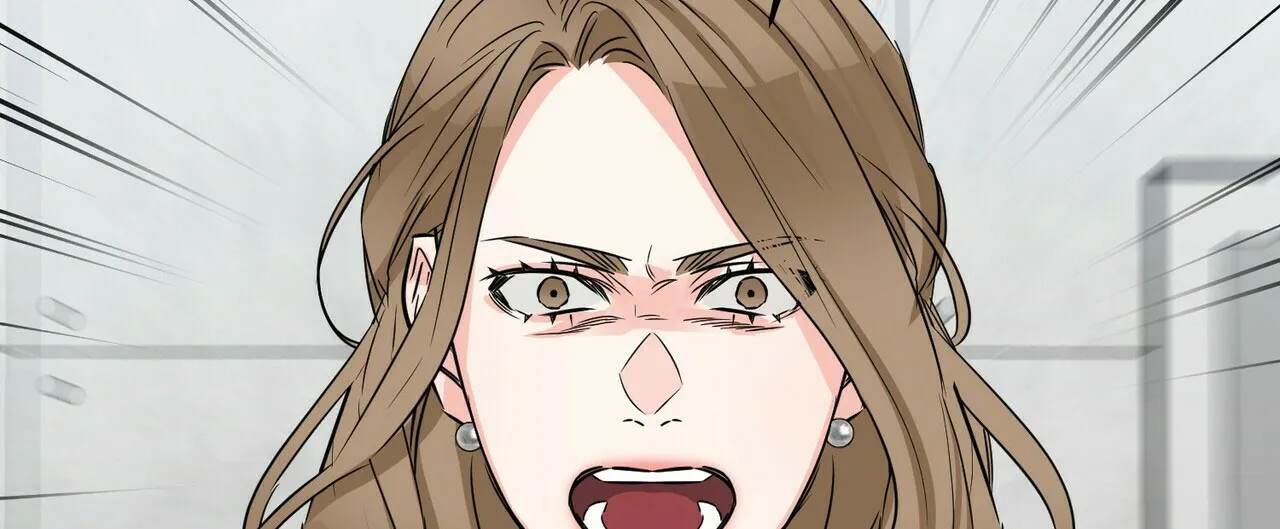 《隐形轨迹》第64话 第64页