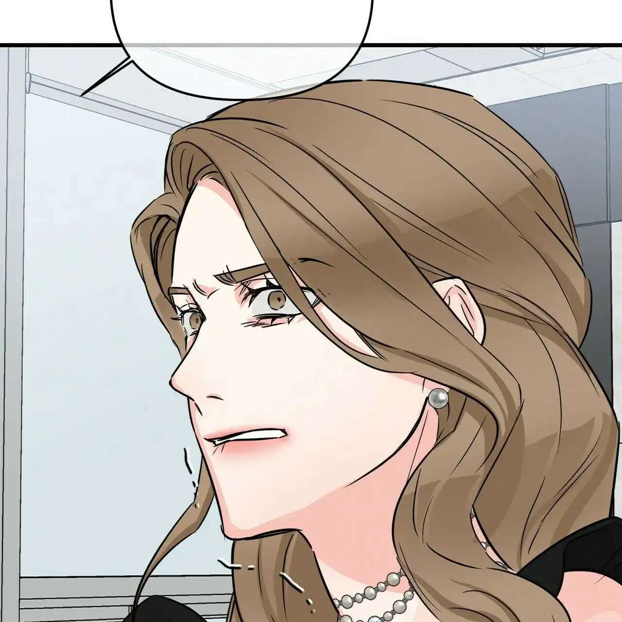 《隐形轨迹》第64话 第54页