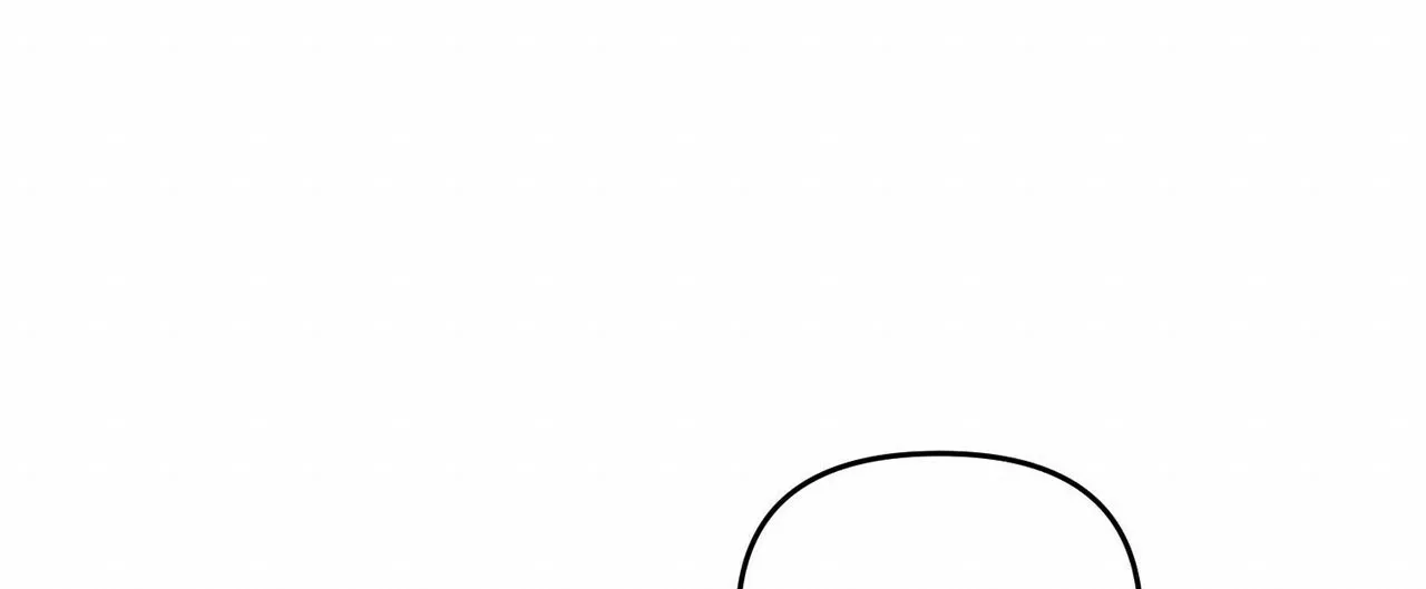 《隐形轨迹》第65话 第35页