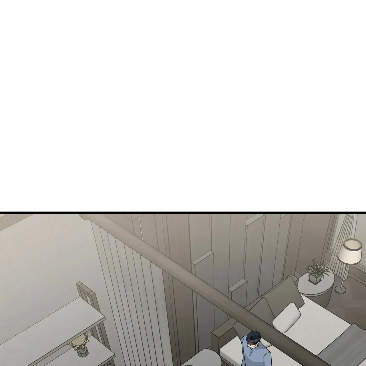 《隐形轨迹》第66话 第37页