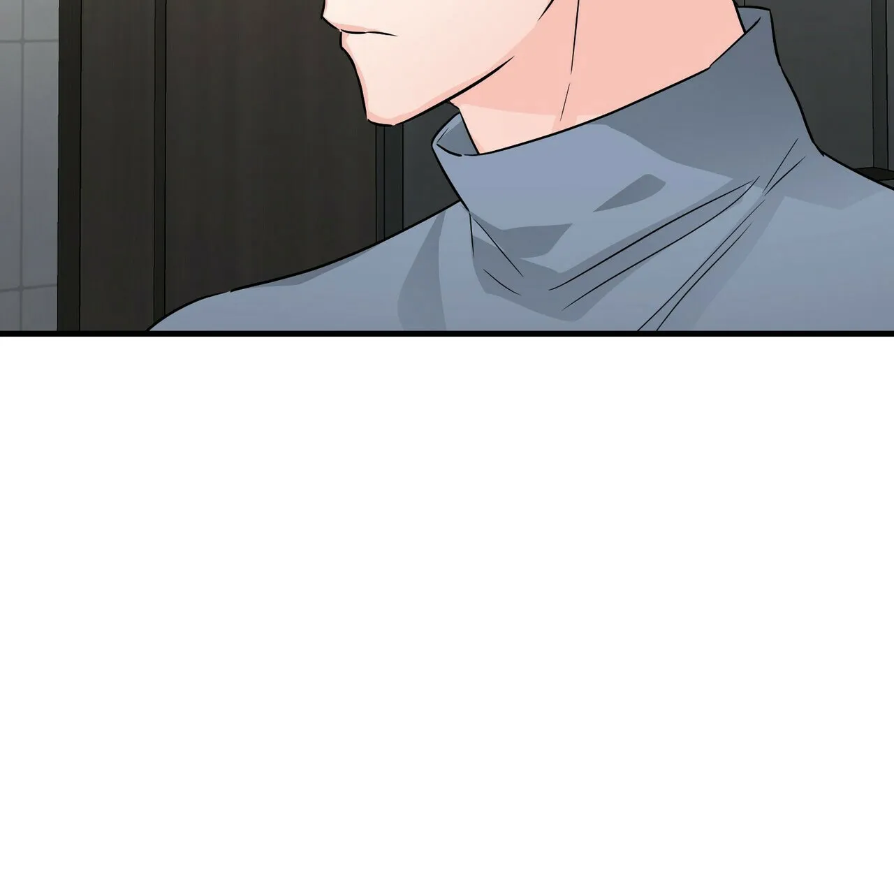 《隐形轨迹》第66话 第44页