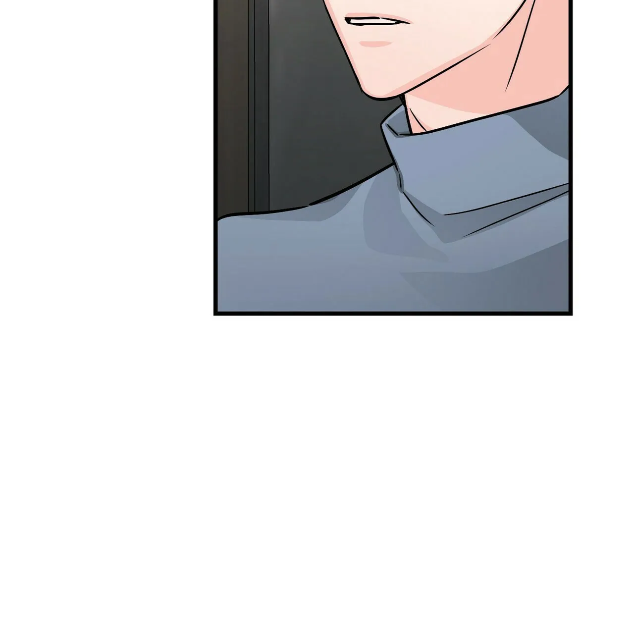 《隐形轨迹》第67话 第34页