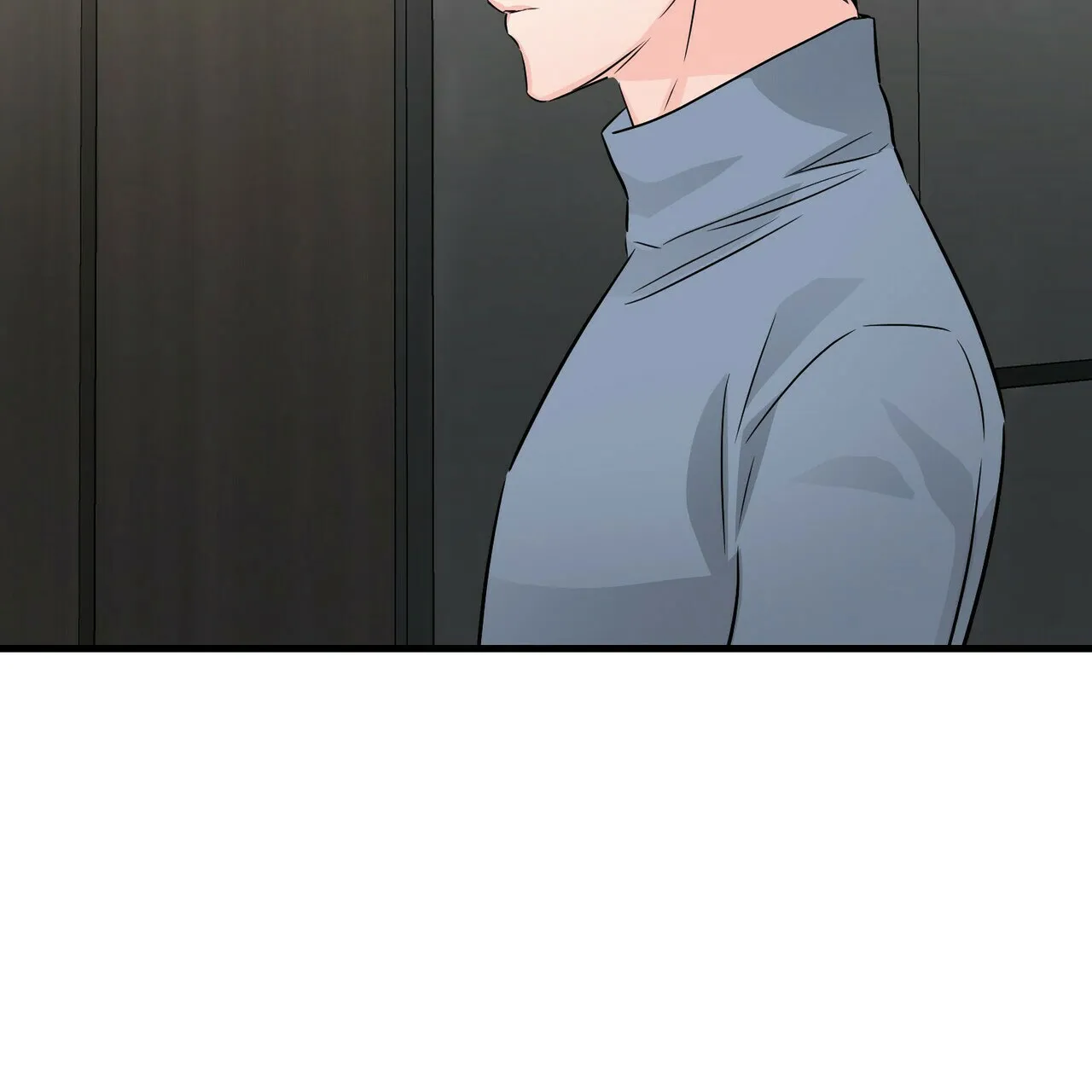 《隐形轨迹》第67话 第22页