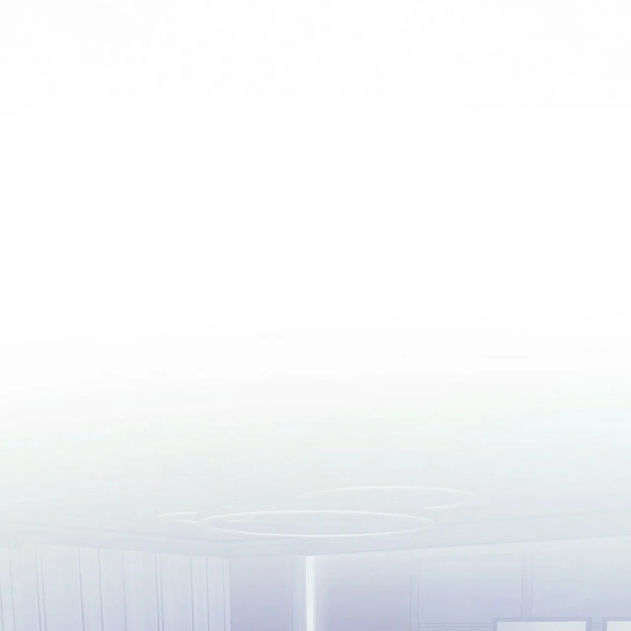 《隐形轨迹》第68话 第12页