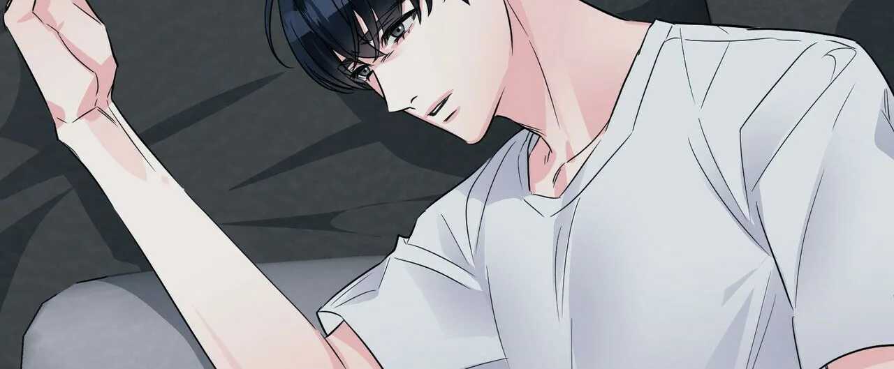 《隐形轨迹》第68话 第33页