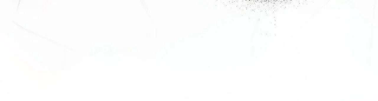 《隐形轨迹》第68话 第7页