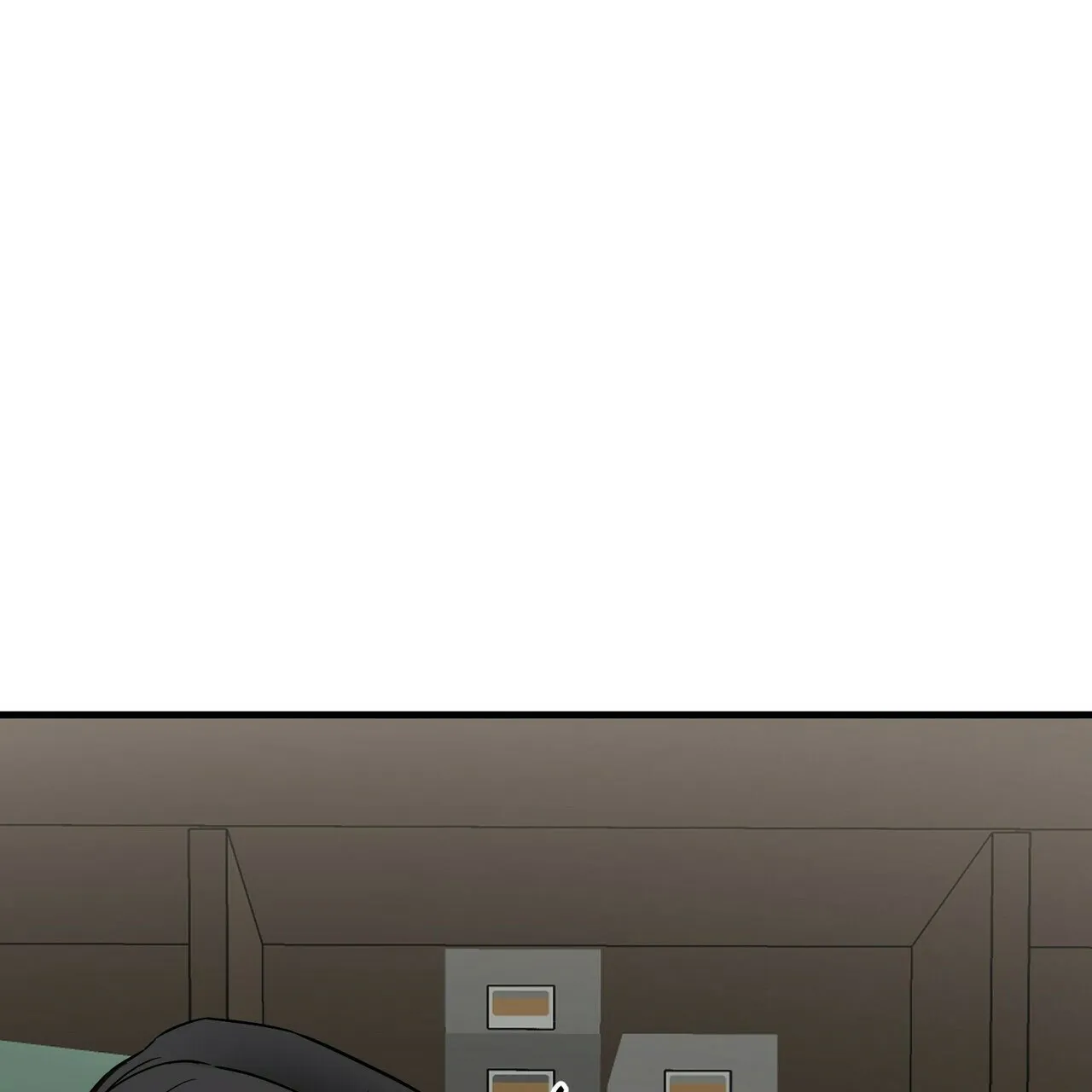 《隐形轨迹》第69话 第20页