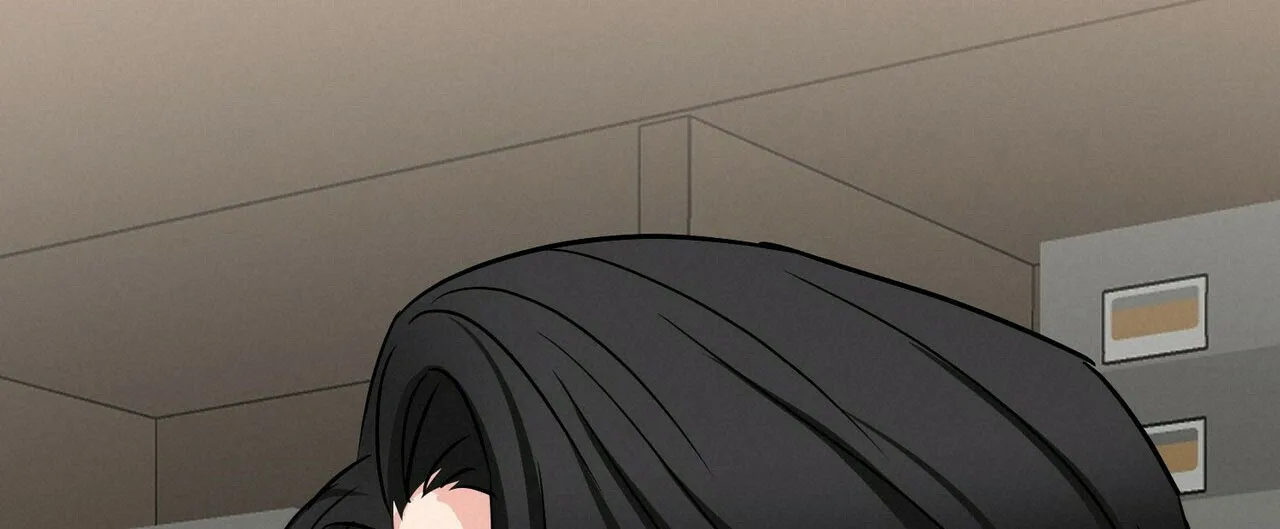 《隐形轨迹》第69话 第42页