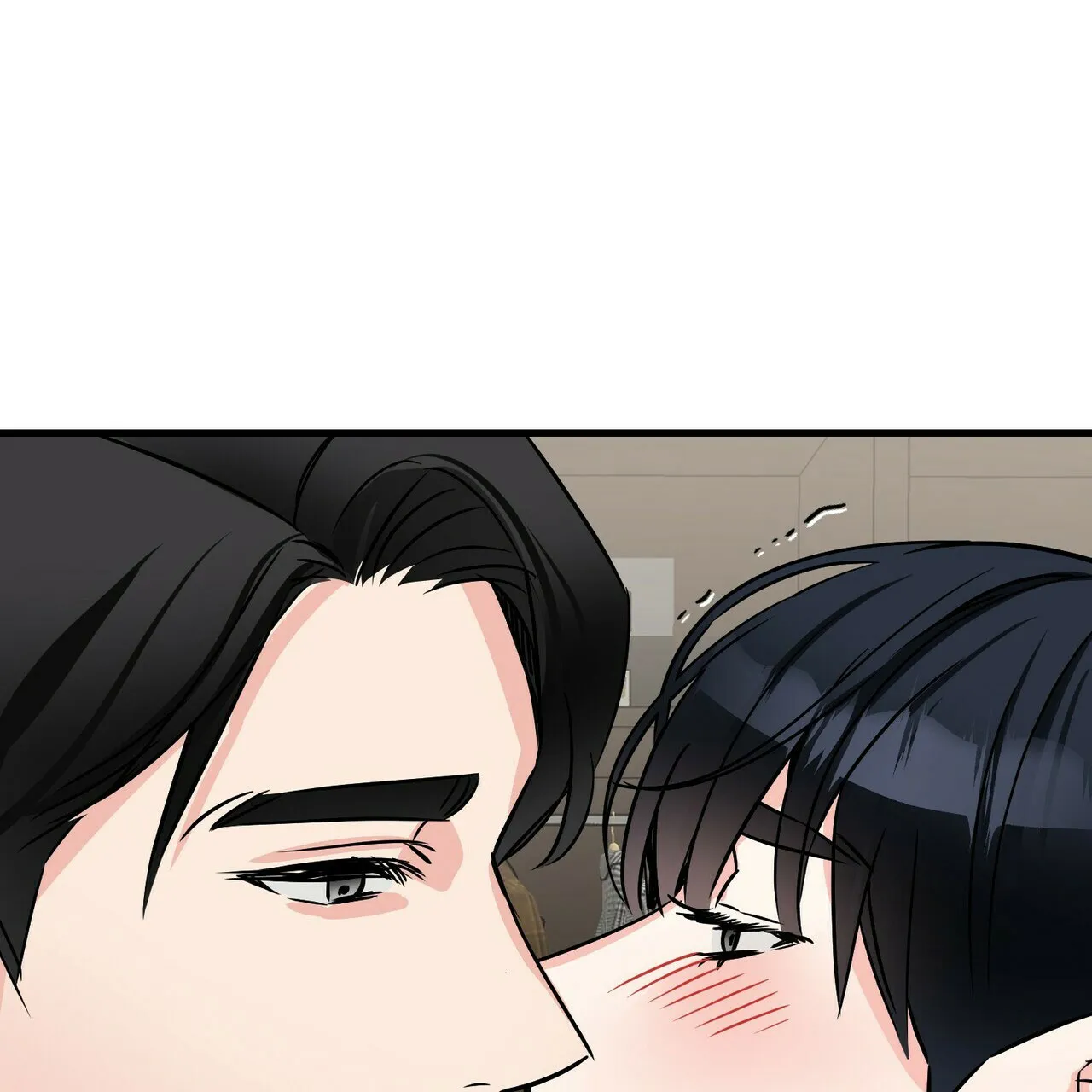 《隐形轨迹》第69话 第37页