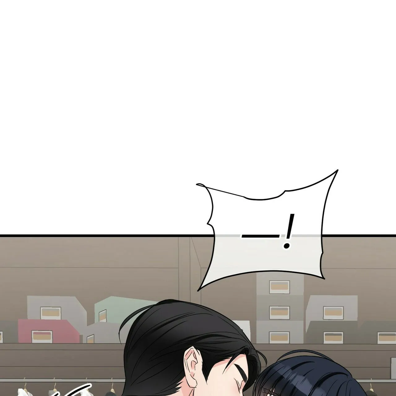 《隐形轨迹》第69话 第30页