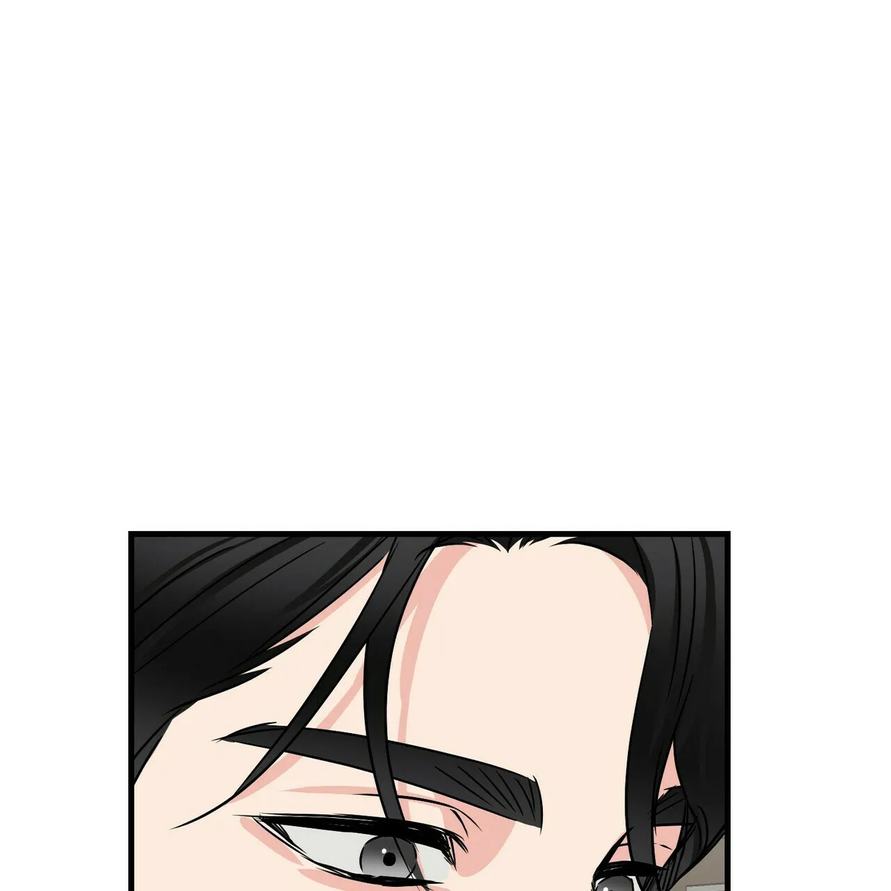 《隐形轨迹》第69话 第28页