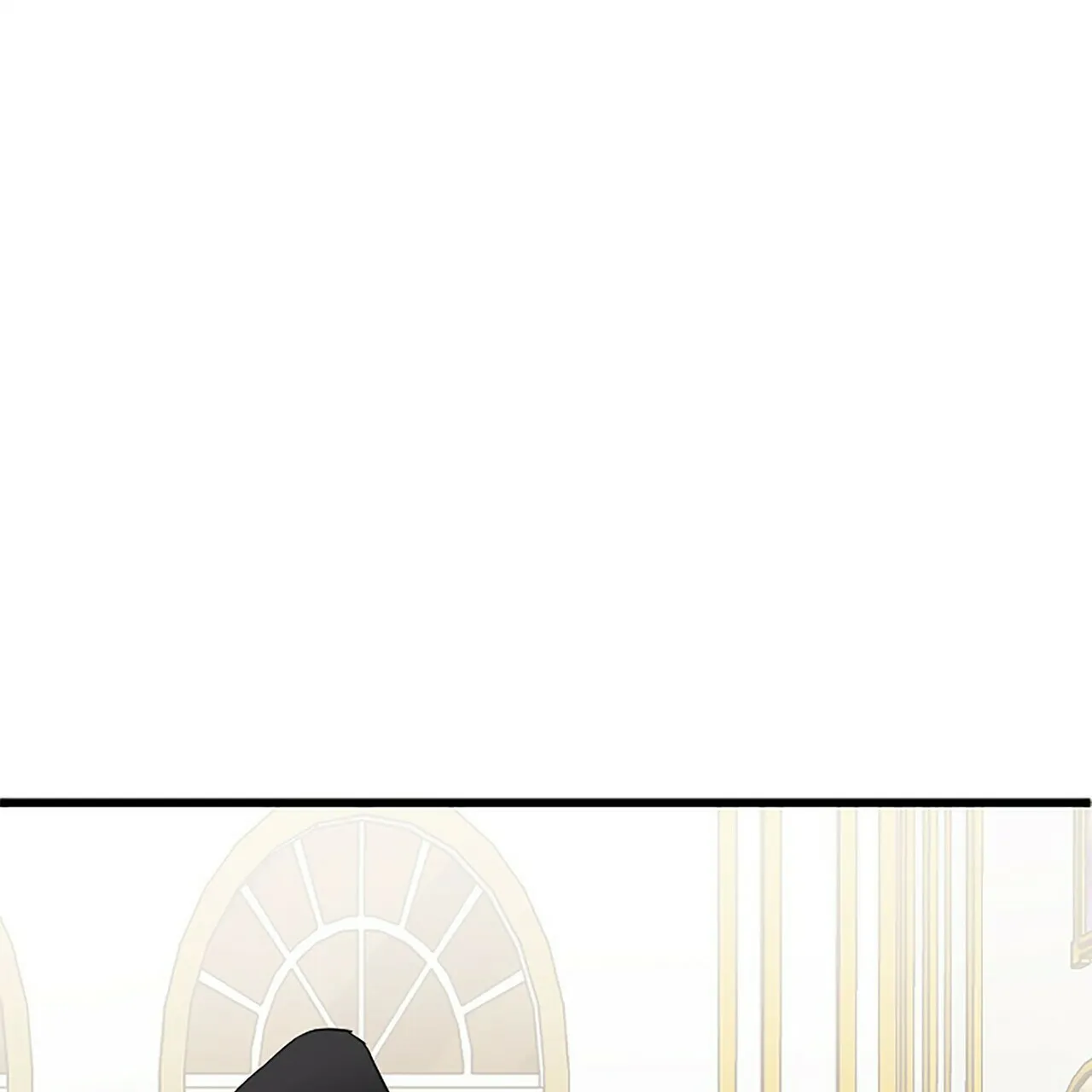 《隐形轨迹》第7话 第74页