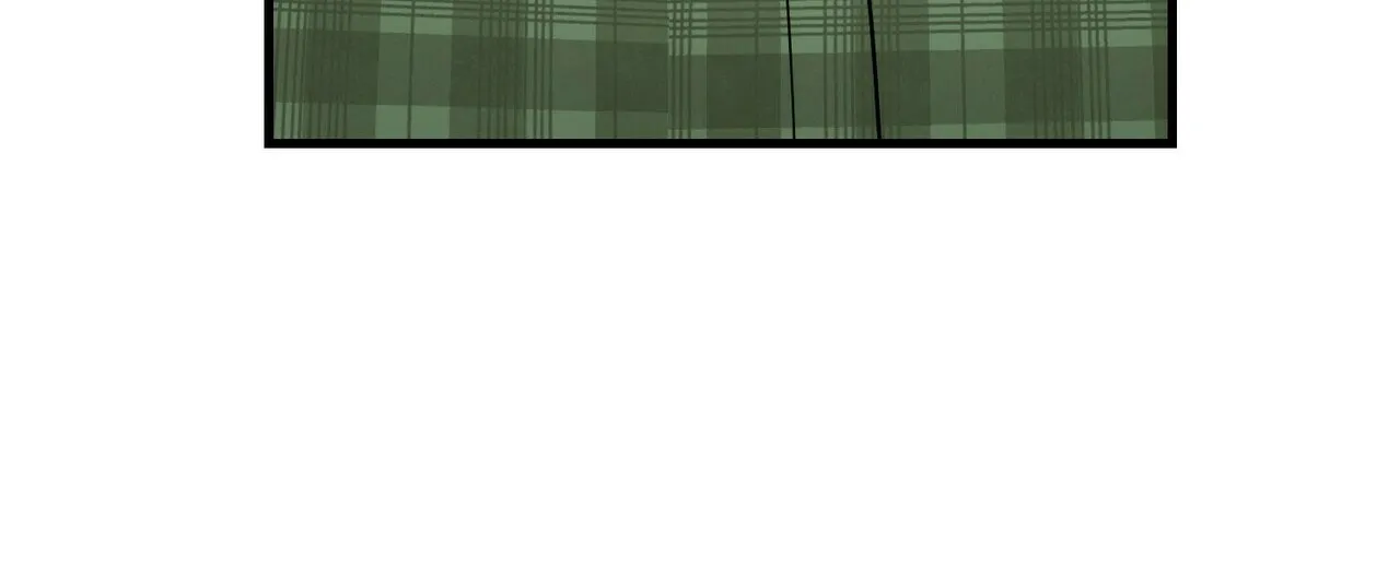 《隐形轨迹》第70话 第28页
