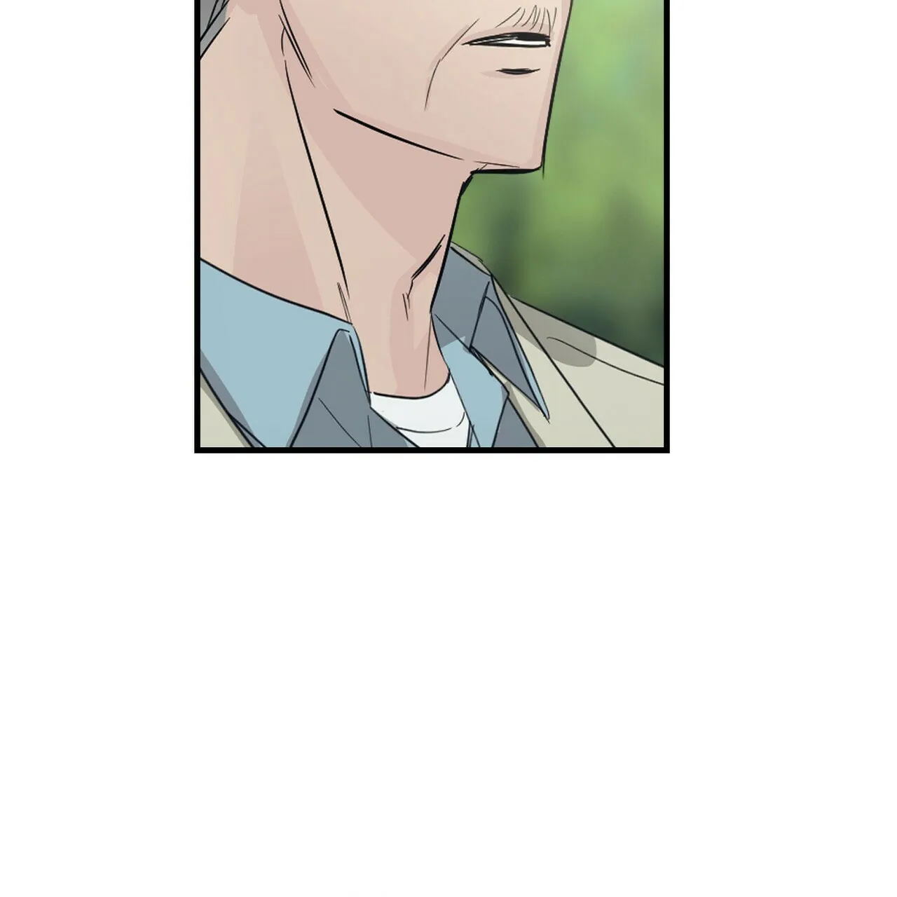 《隐形轨迹》第70话 第39页