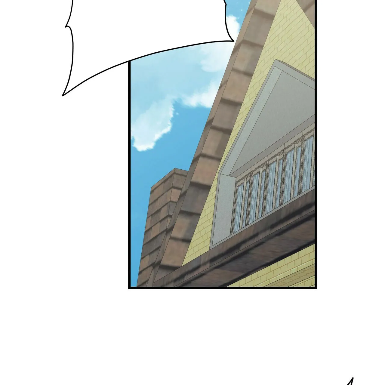 《隐形轨迹》第70话 第54页