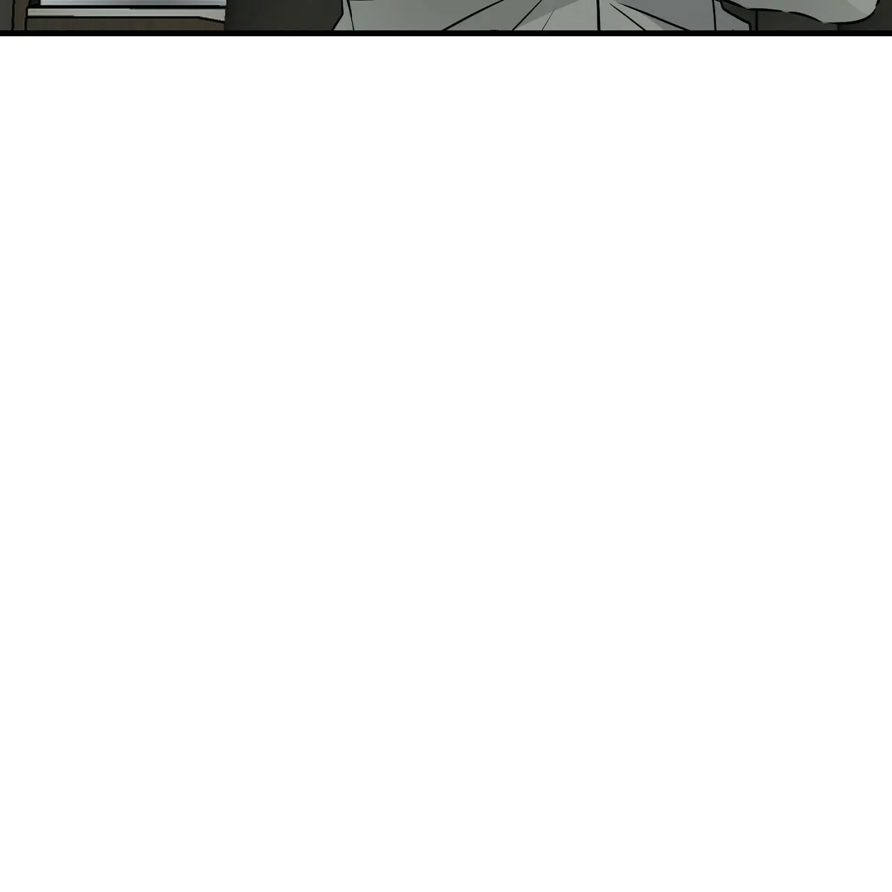 《隐形轨迹》第71话 第55页