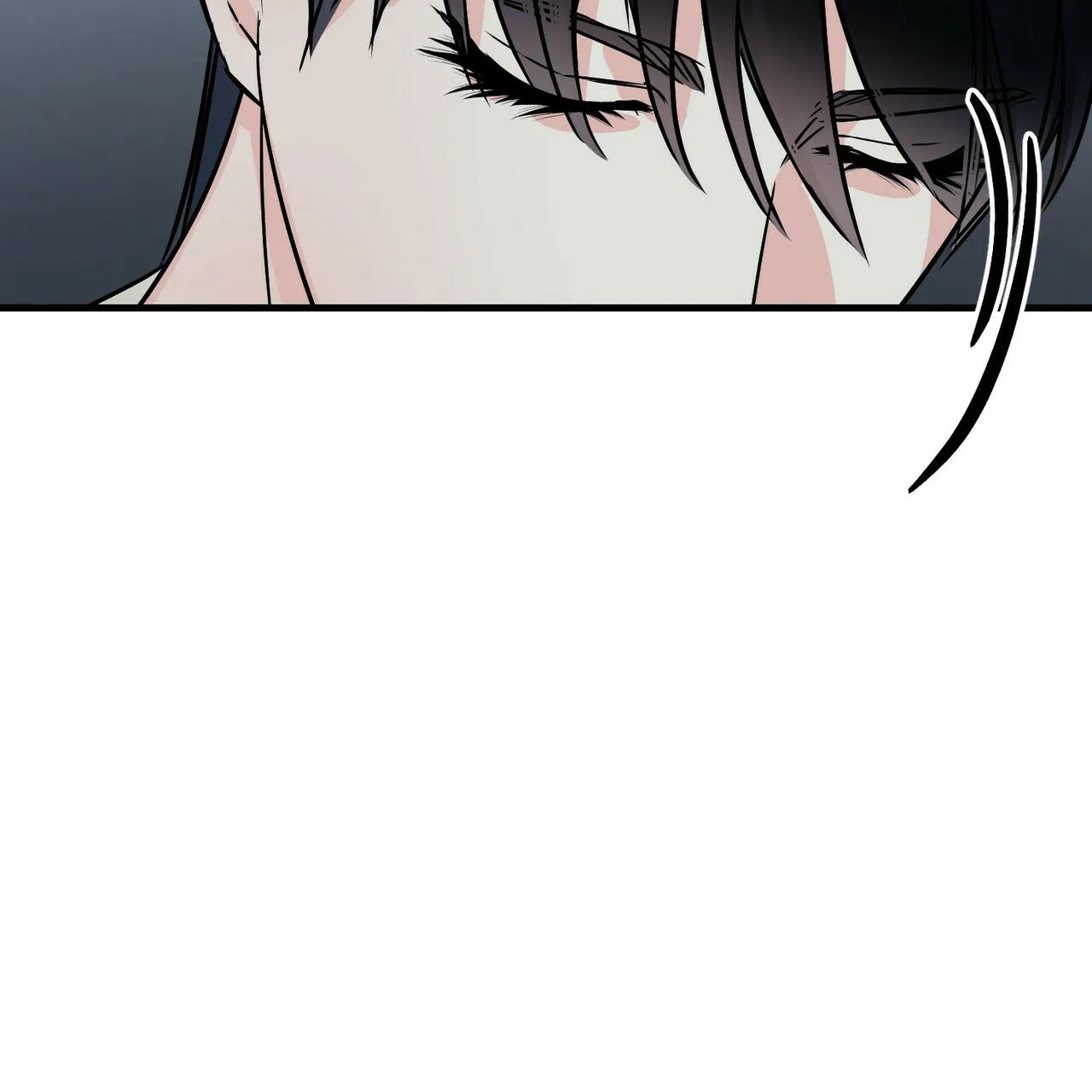 《隐形轨迹》第76话 第30页