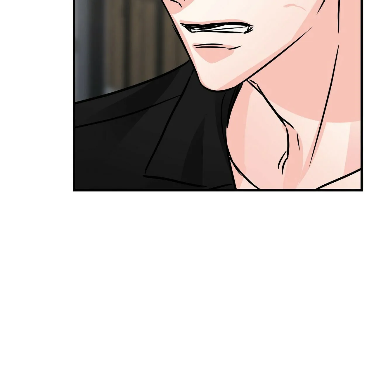《隐形轨迹》第77话 第67页
