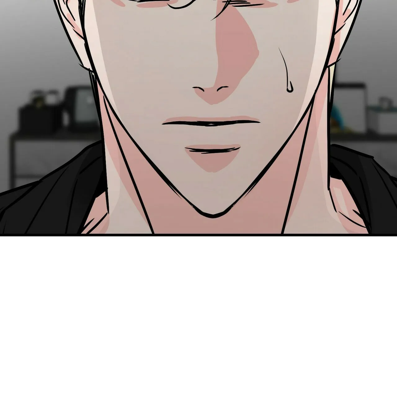 《隐形轨迹》第78话 第64页