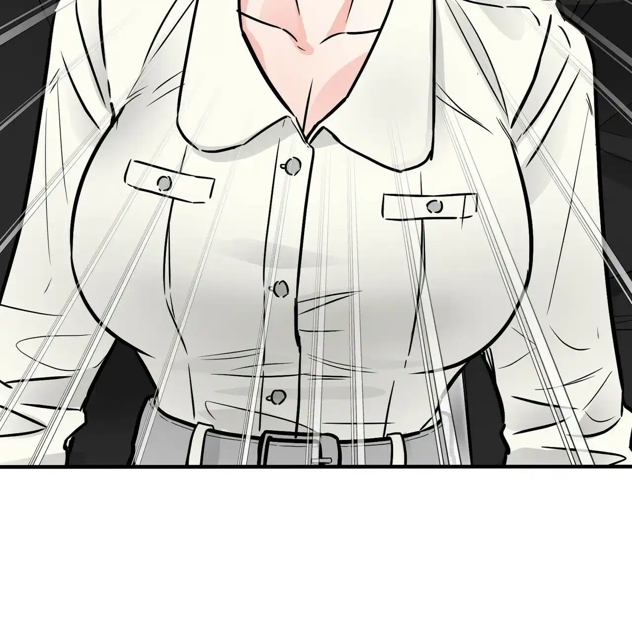 《隐形轨迹》第79话 第37页