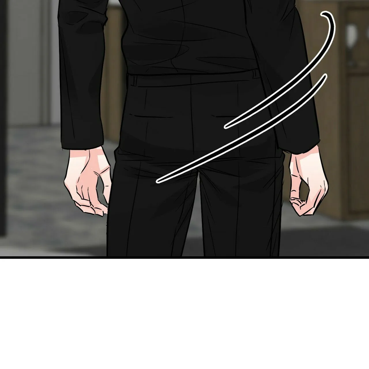《隐形轨迹》第79话 第65页