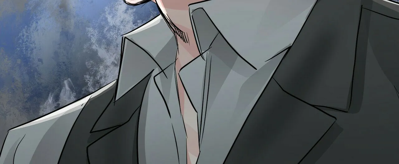 《隐形轨迹》第81话 第55页