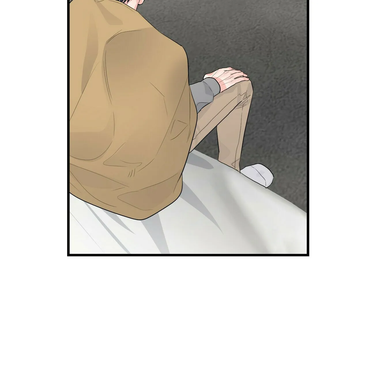 《隐形轨迹》第81话 第24页
