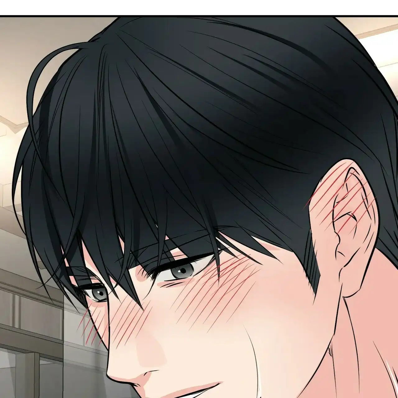 《隐形轨迹》第87话 第30页