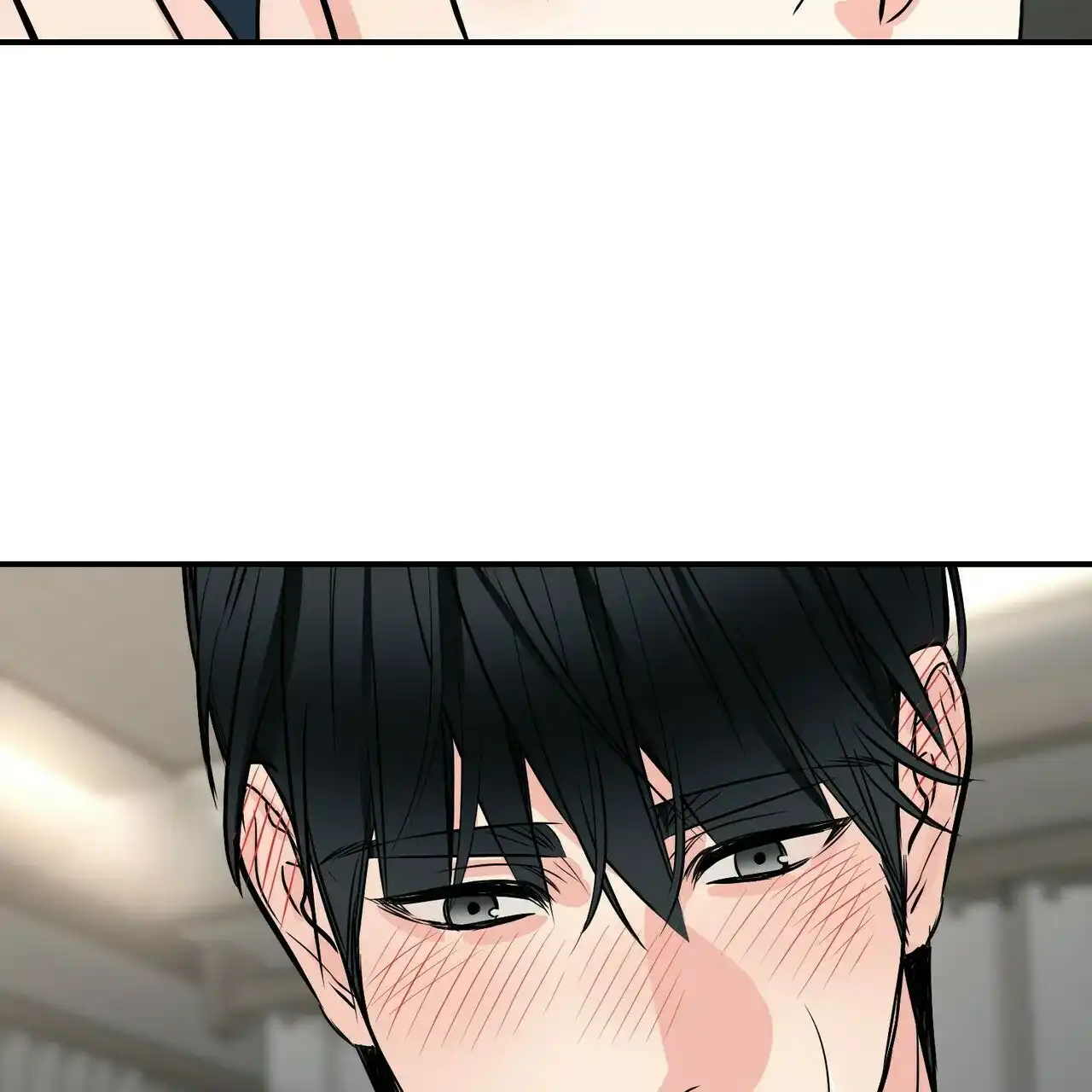 《隐形轨迹》第87话 第22页