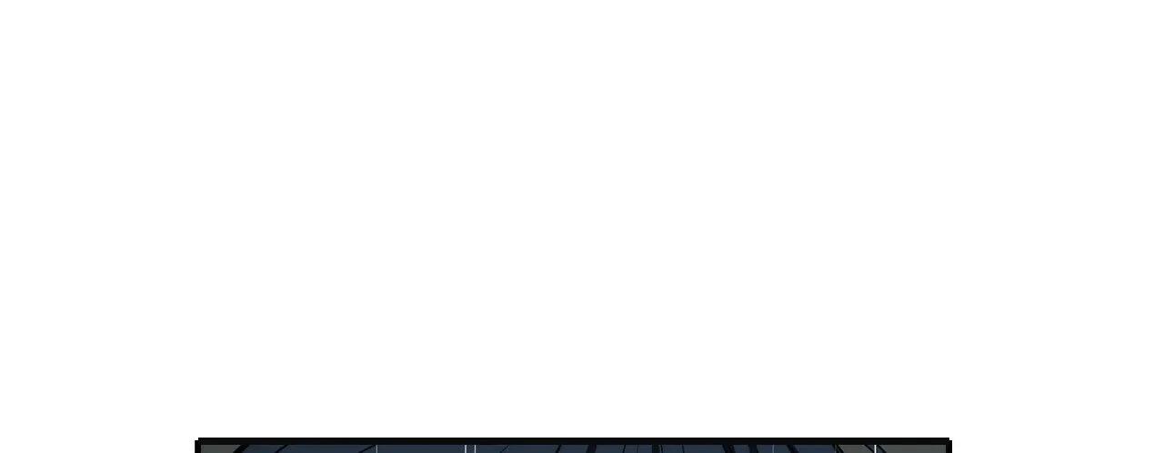 《隐形轨迹》第87话 第9页
