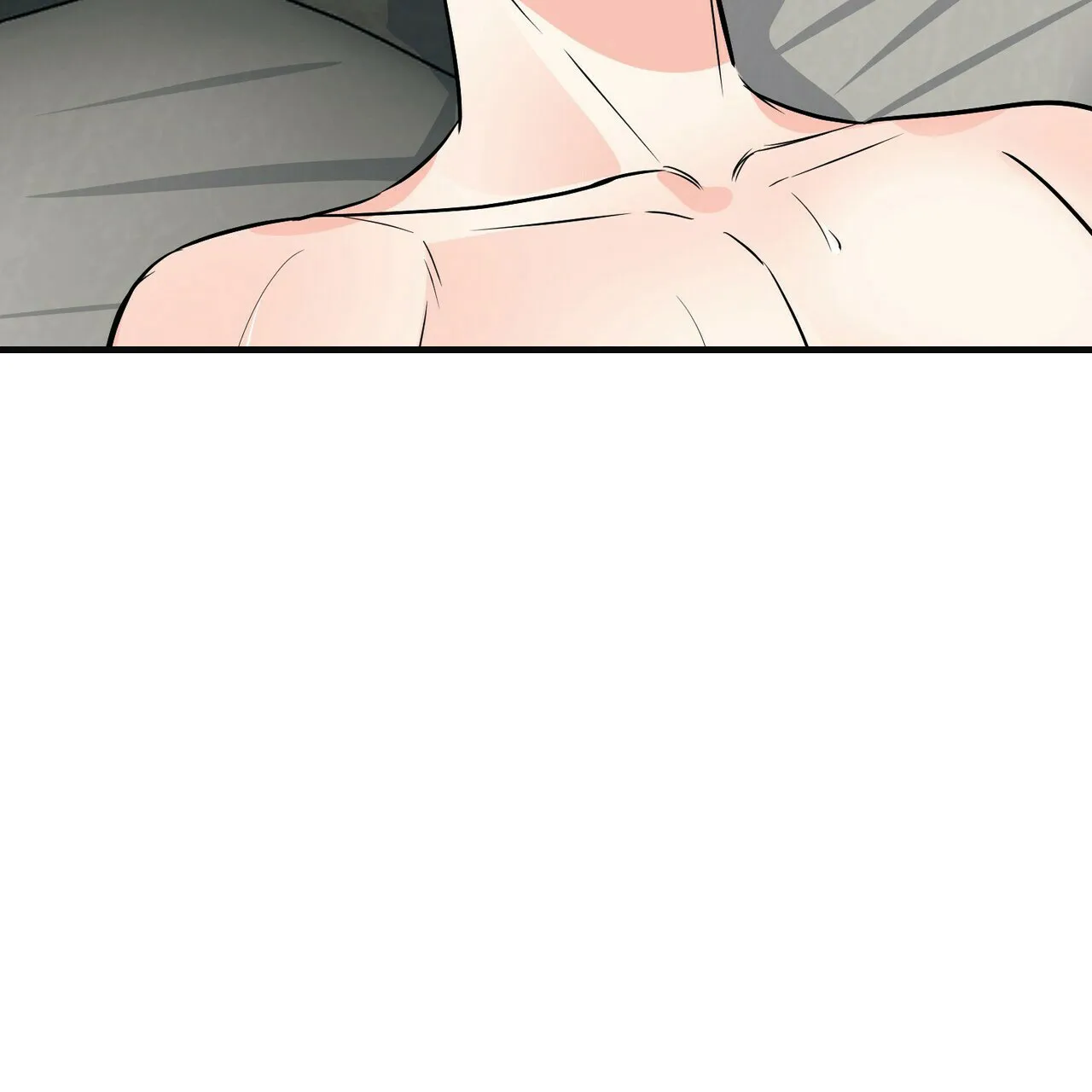 《隐形轨迹》第87话 第38页