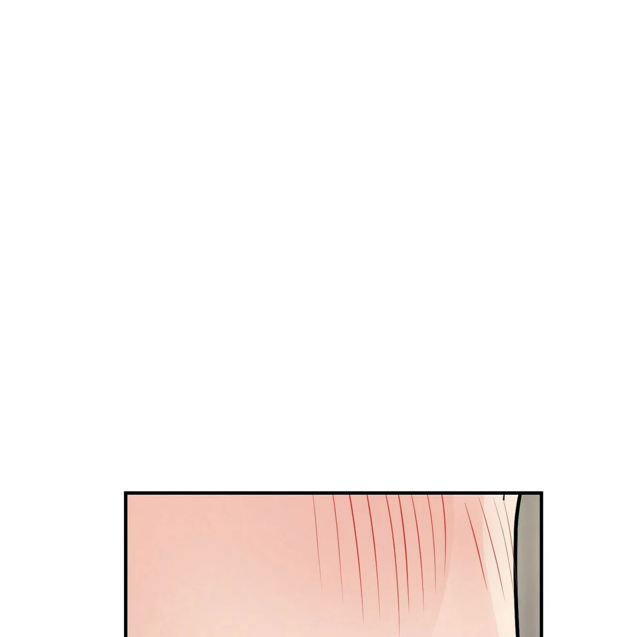 《隐形轨迹》第88话 第38页