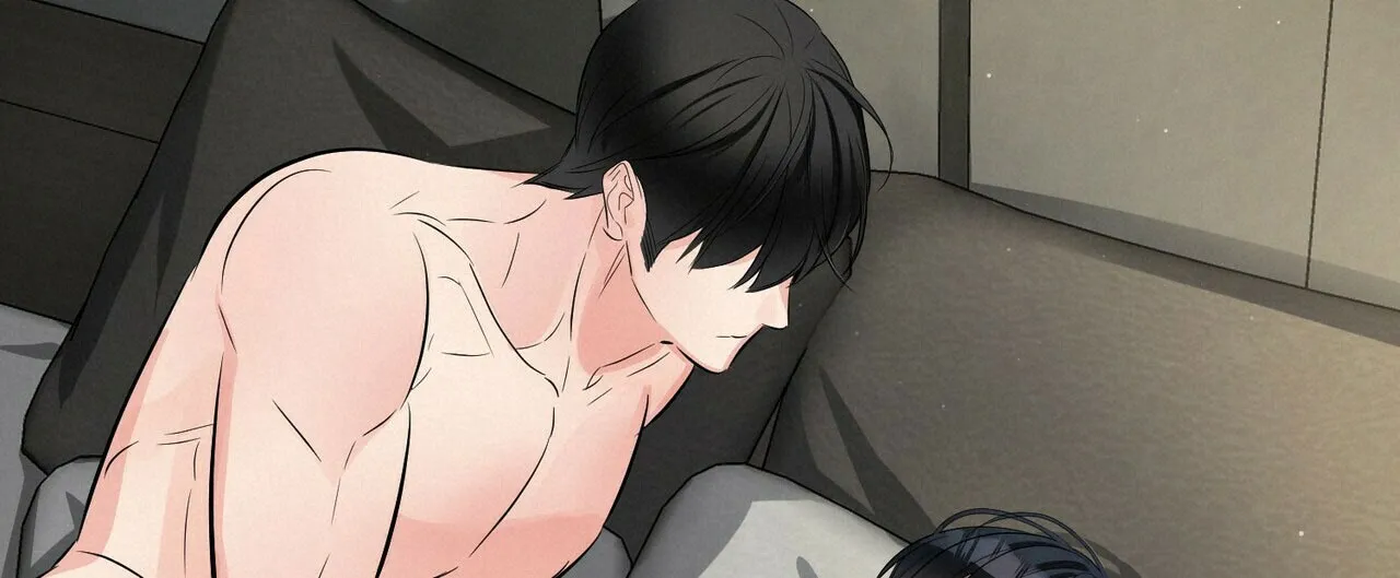 《隐形轨迹》第88话 第47页