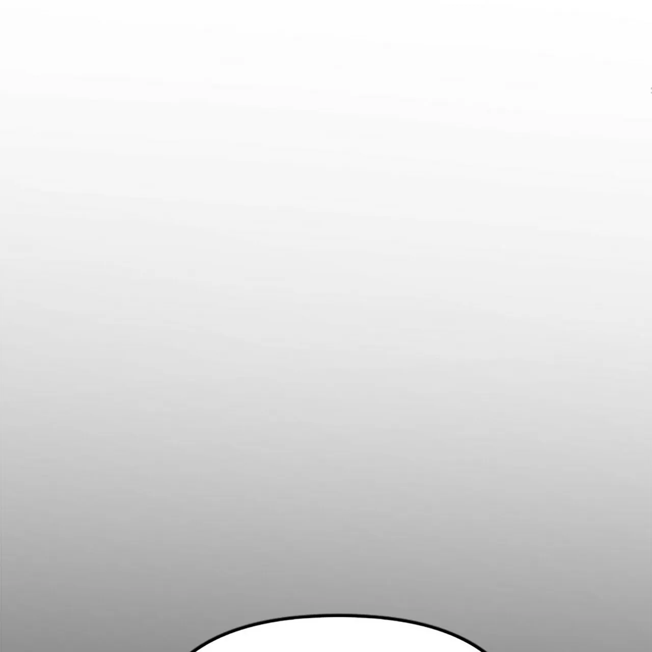 《隐形轨迹》第9话 第63页